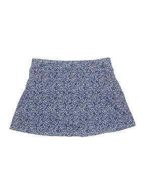 2 size - 6