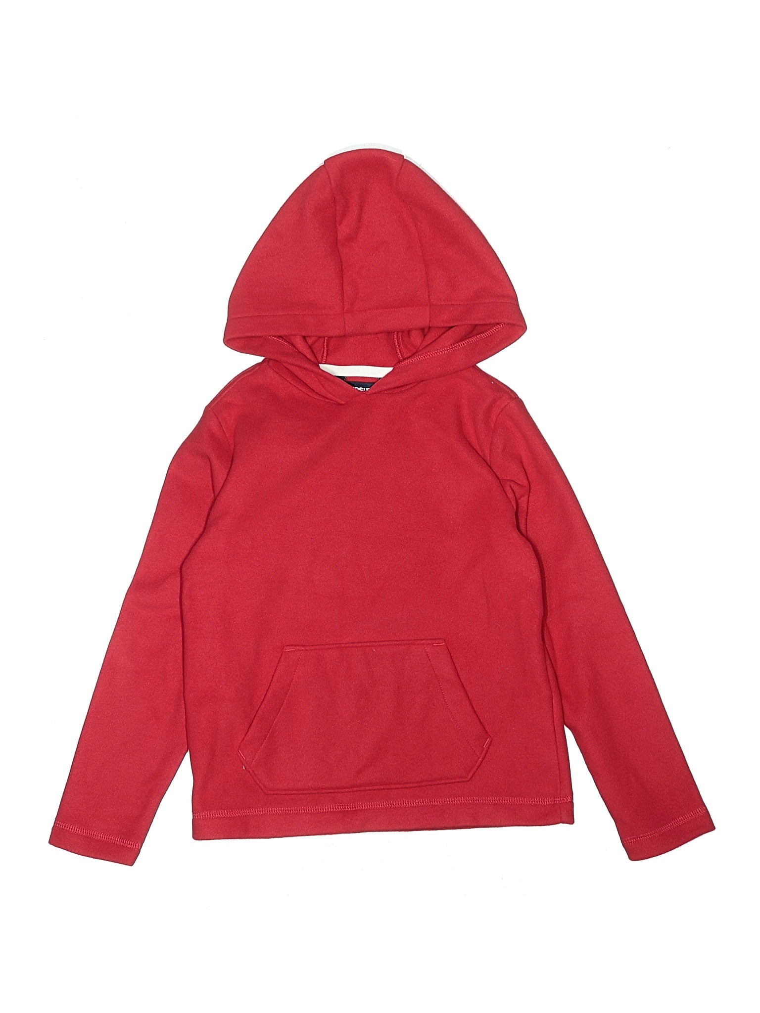 1 size - 7