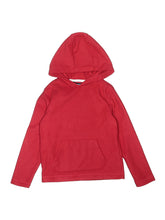 1 size - 7