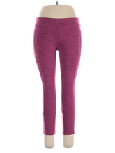 1 size - XL