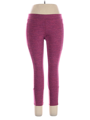 1 size - XL