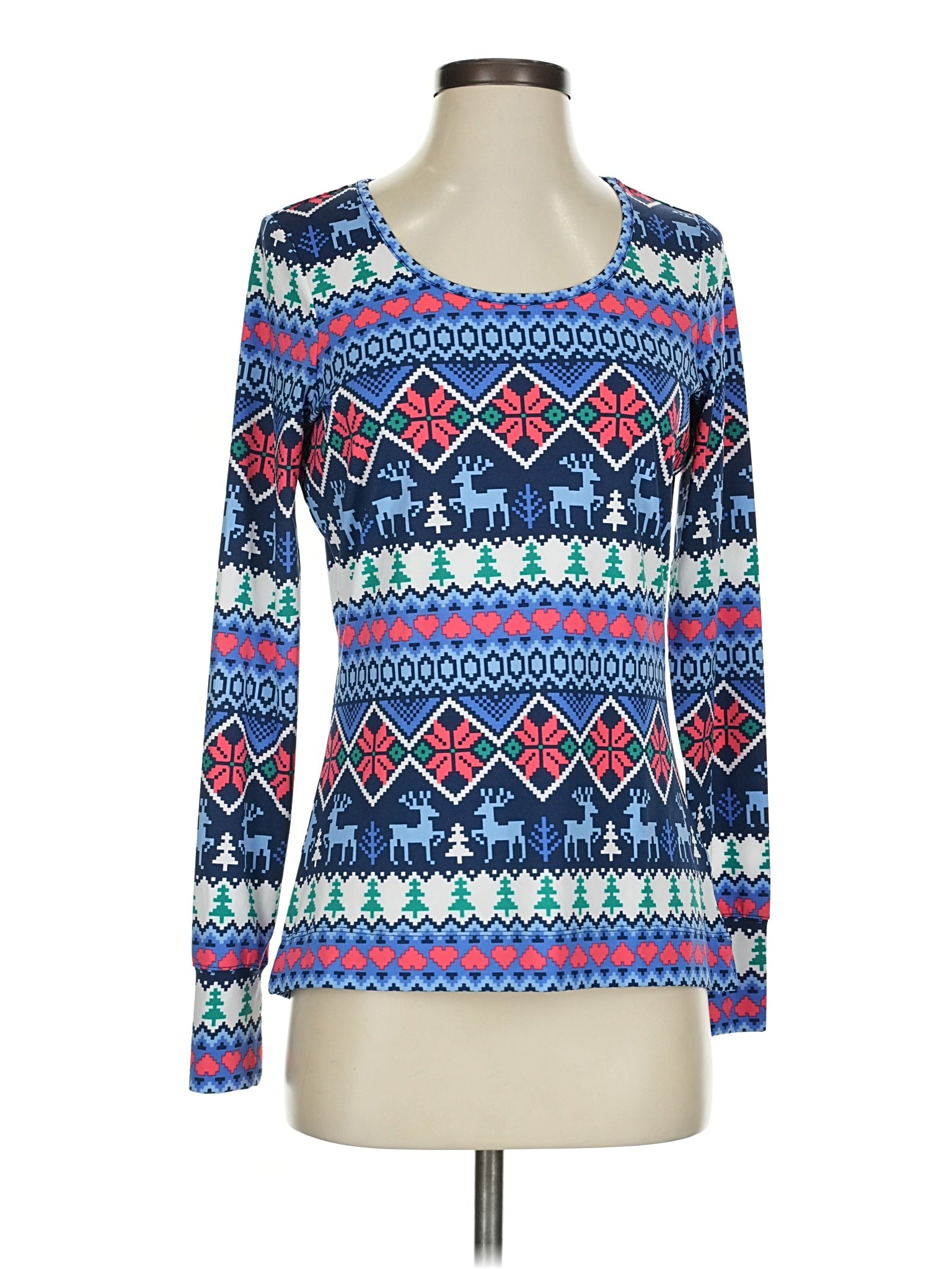 1 size - XS