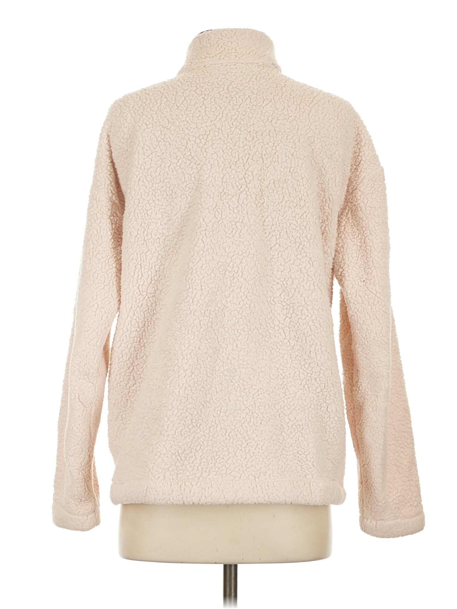 2 size - XS
