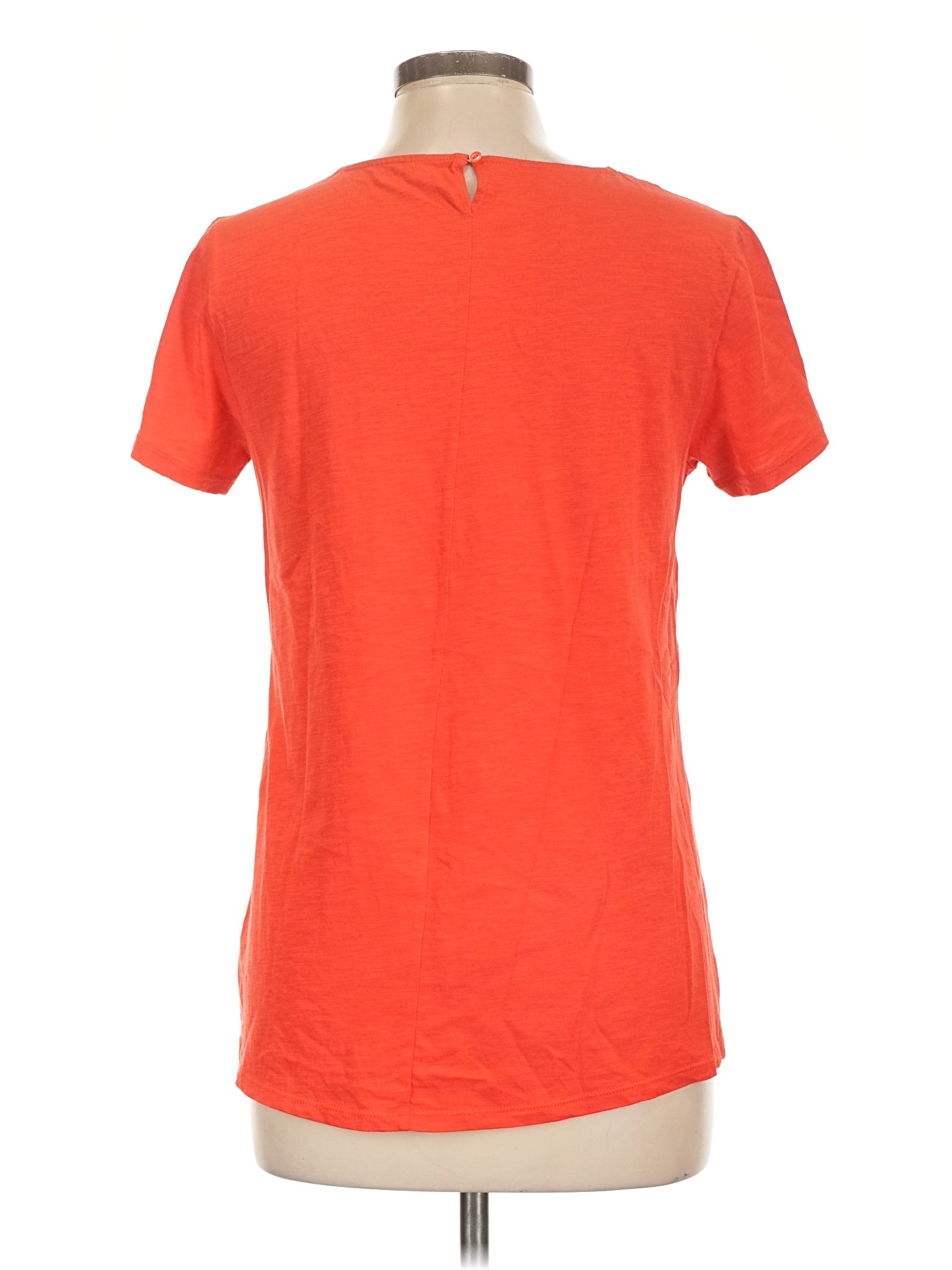 2 size - 10 - 12