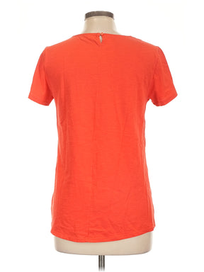 2 size - 10 - 12