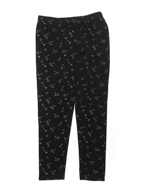 1 size - 14 - 16