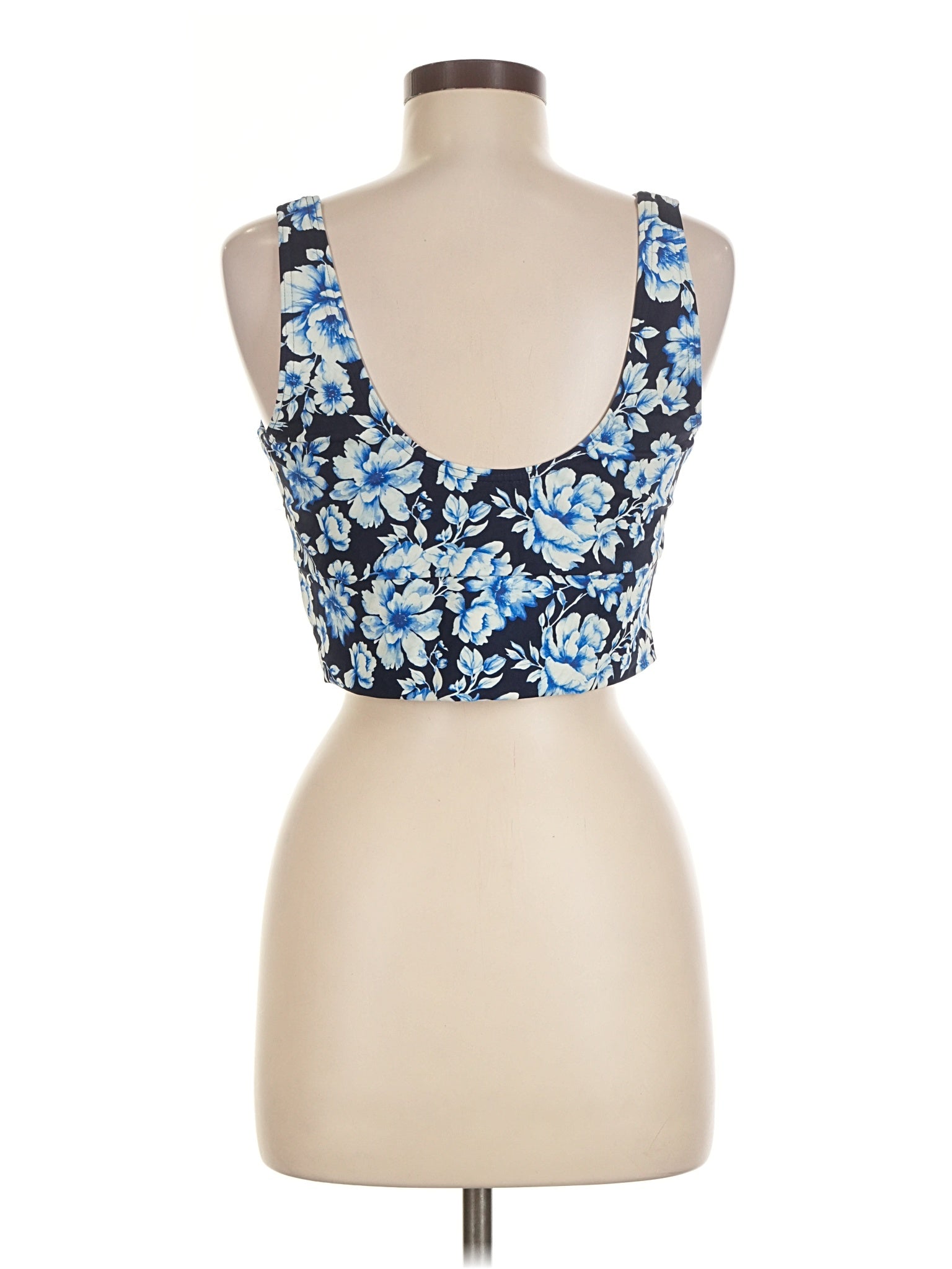2 size - M