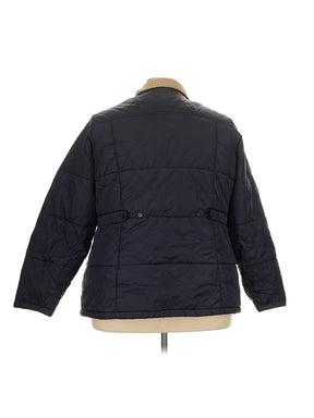 2 size - 3X W