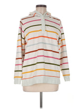 1 size - M P