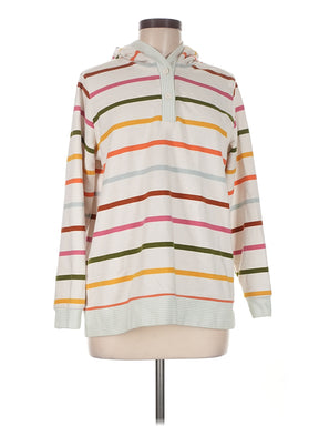 1 size - M P