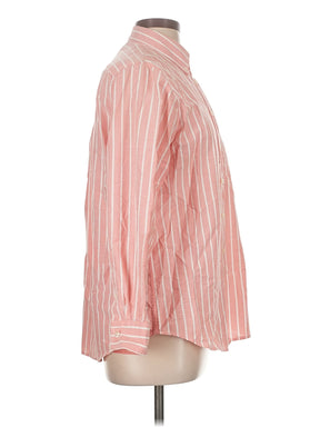 3 size - 10
