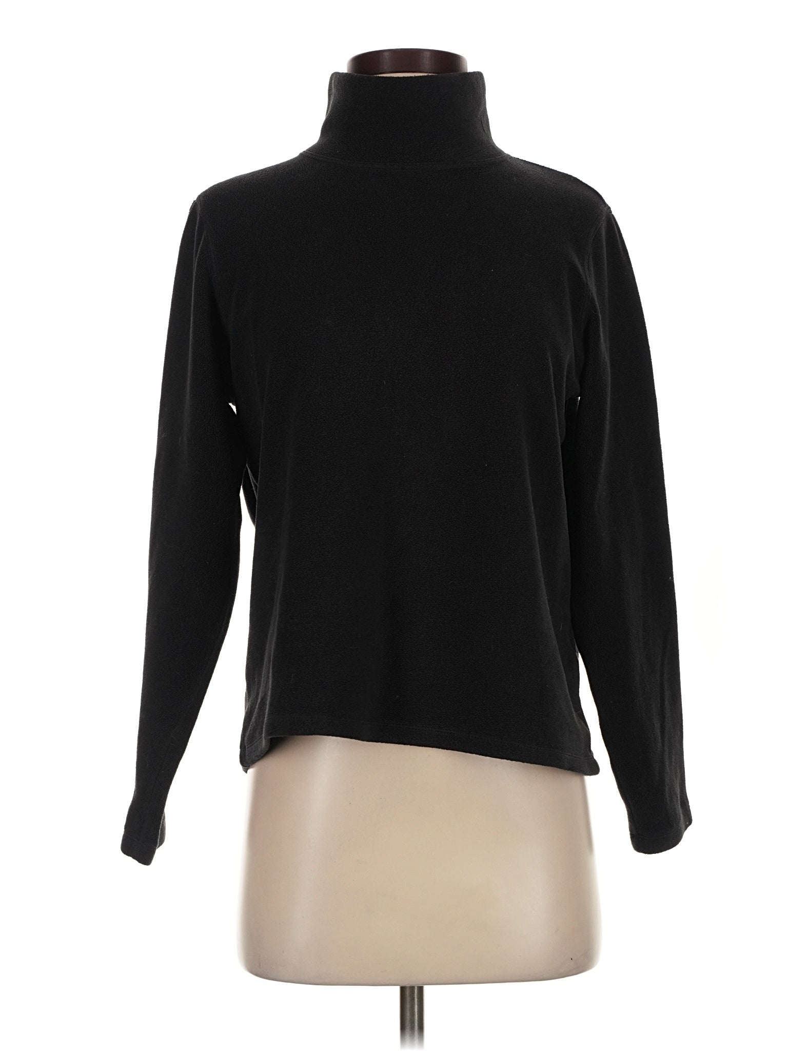 1 size - S P
