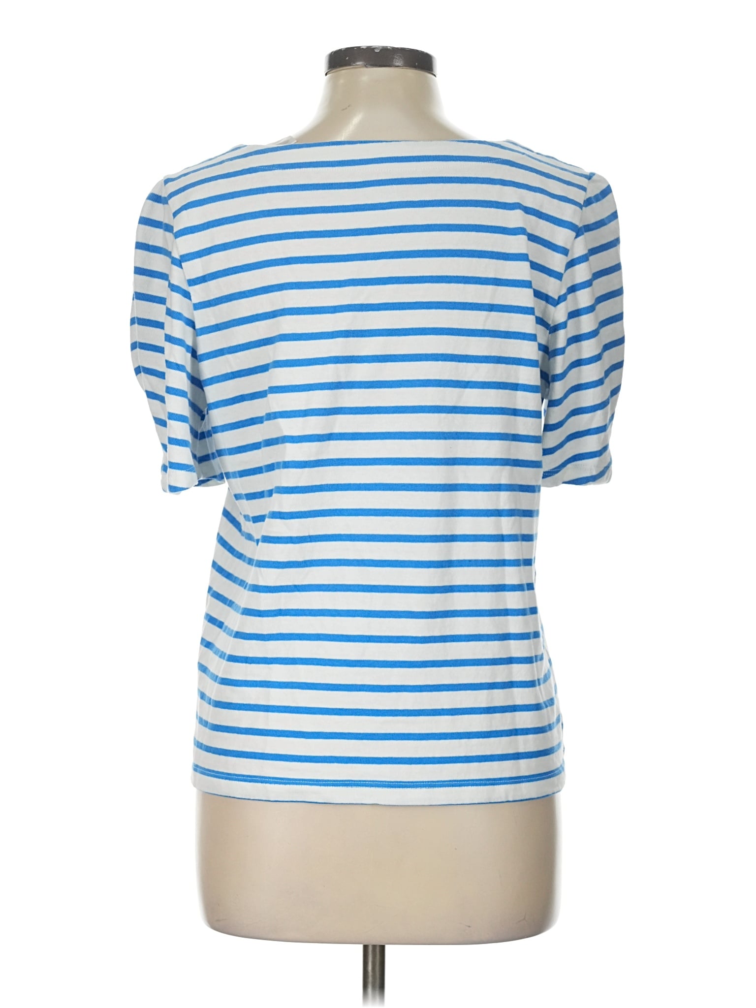 2 size - L
