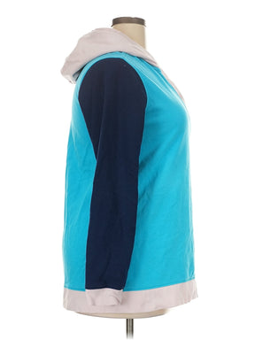 3 size - 18 W