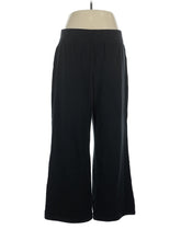 1 size - XL P