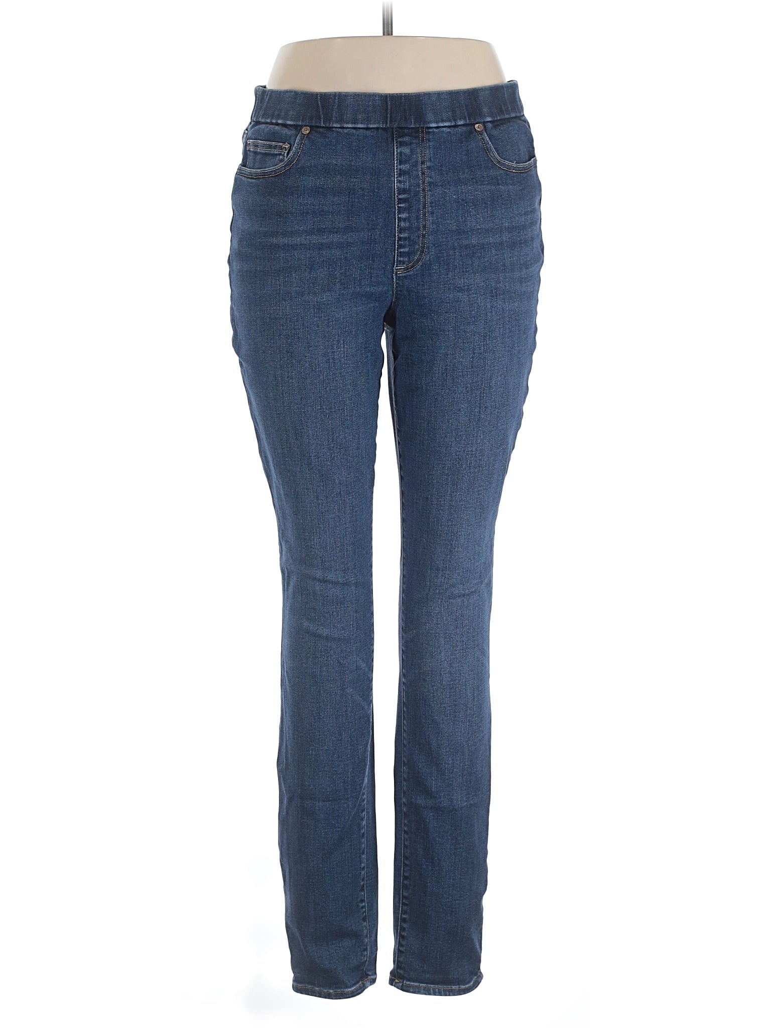 1 size - 14