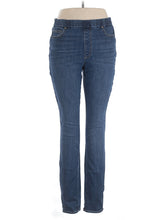 1 size - 14
