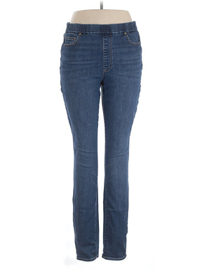 1 size - 14