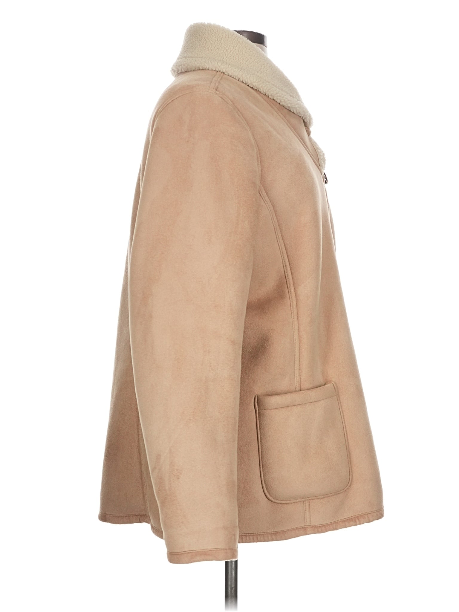 3 size - L