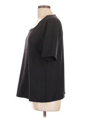 4 size - L