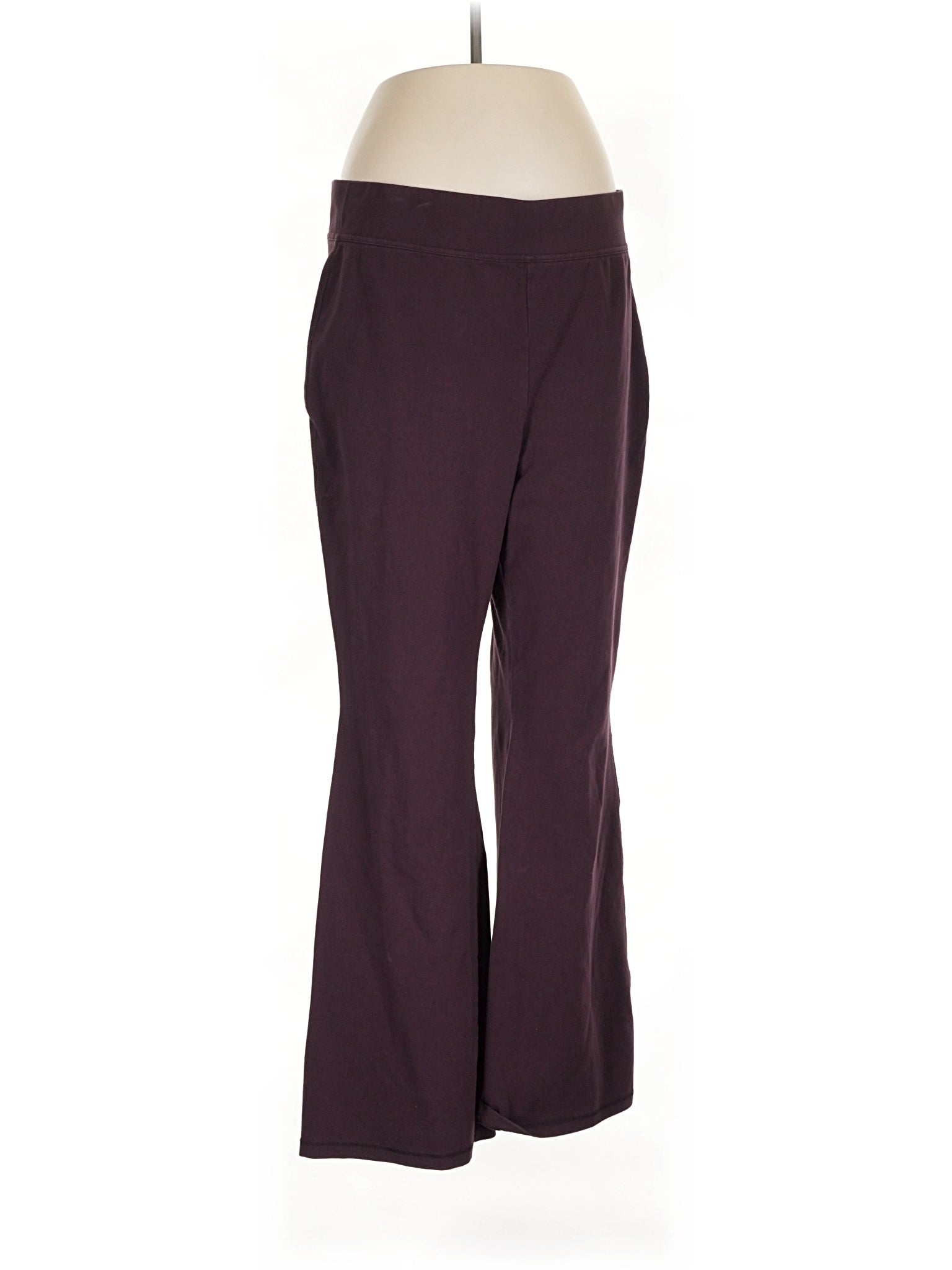1 size - L