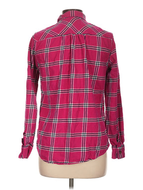 2 size - 10