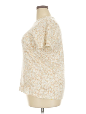 4 size - XXL