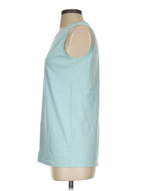 4 size - S T