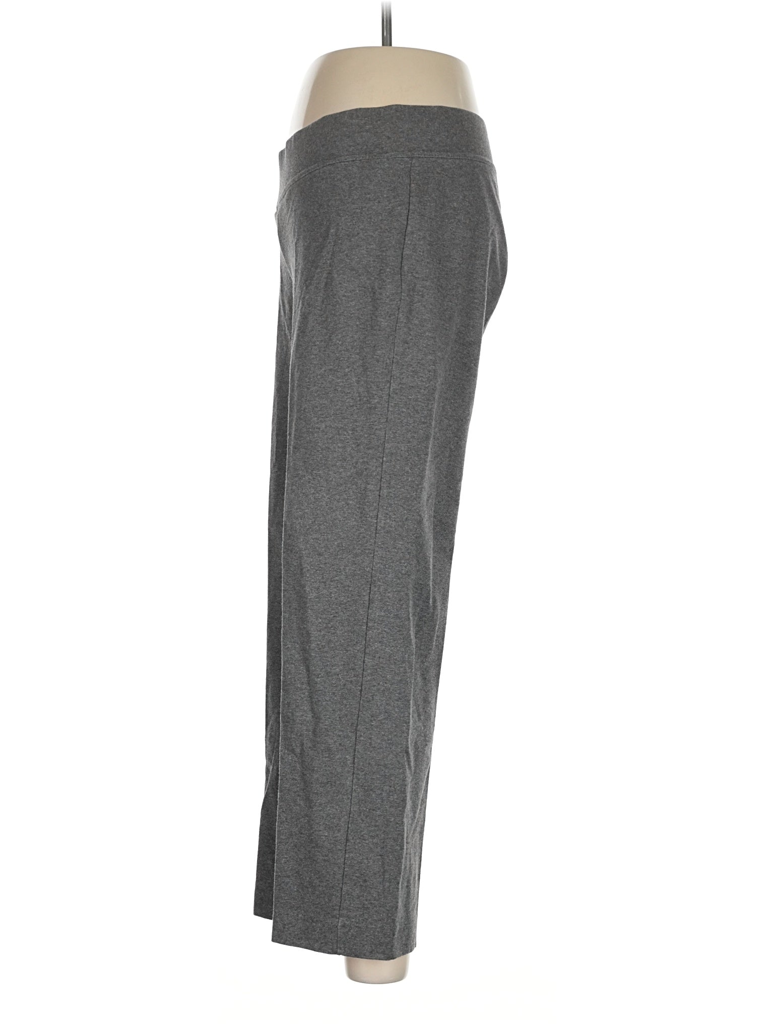 4 size - M P