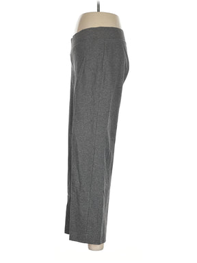 4 size - M P