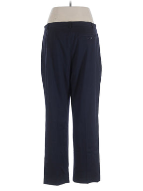 2 size - 16 P