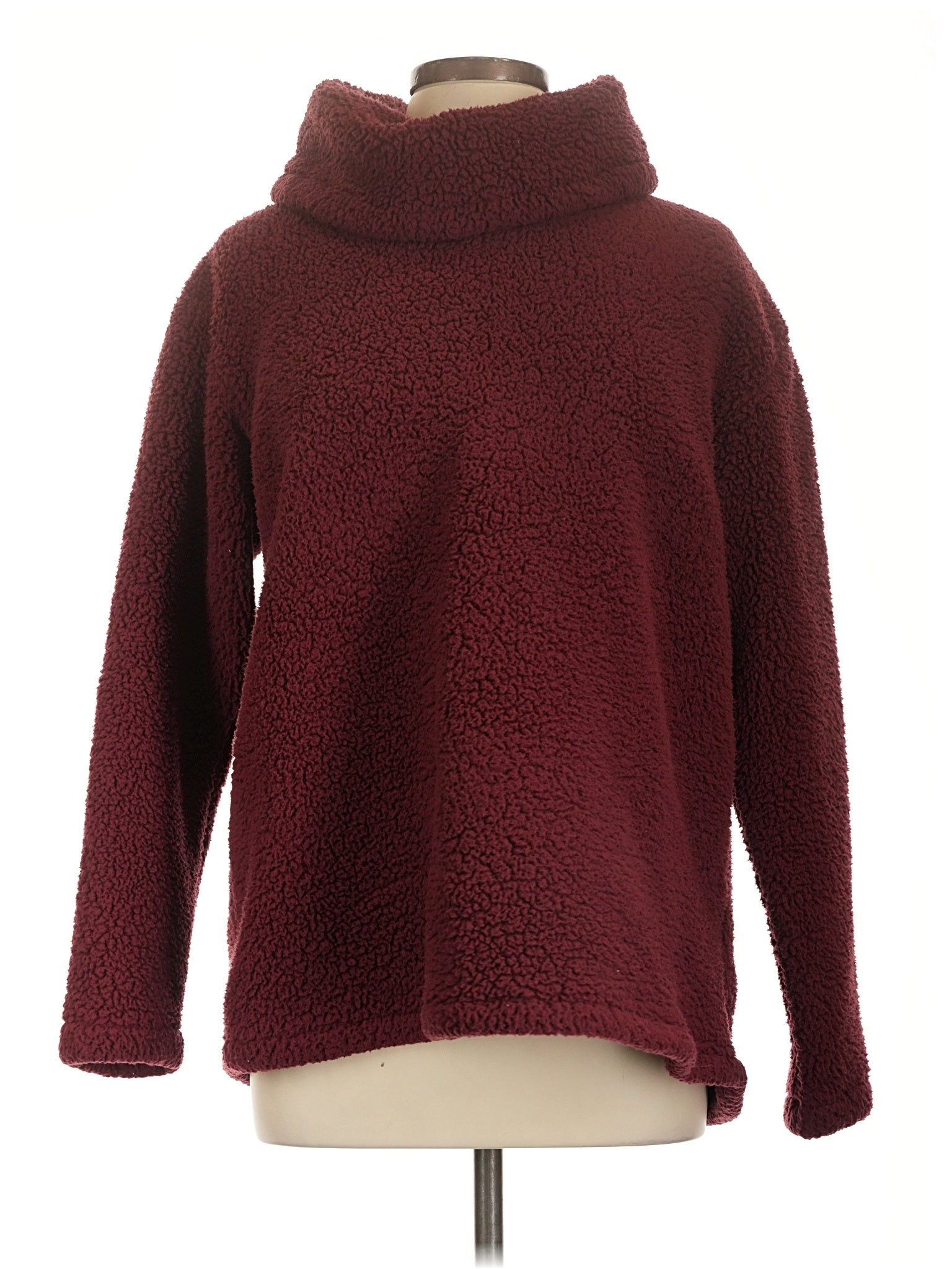 1 size - L P