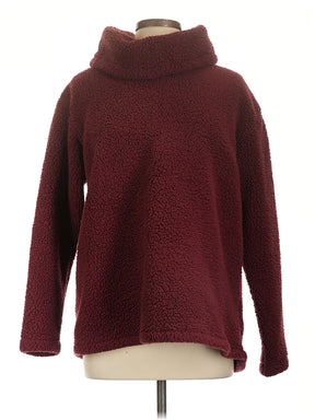 1 size - L P