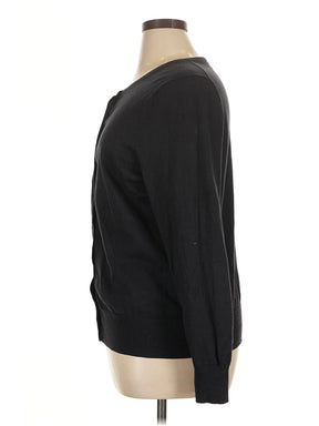 4 size - XL