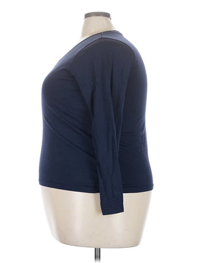 4 size - 18 W