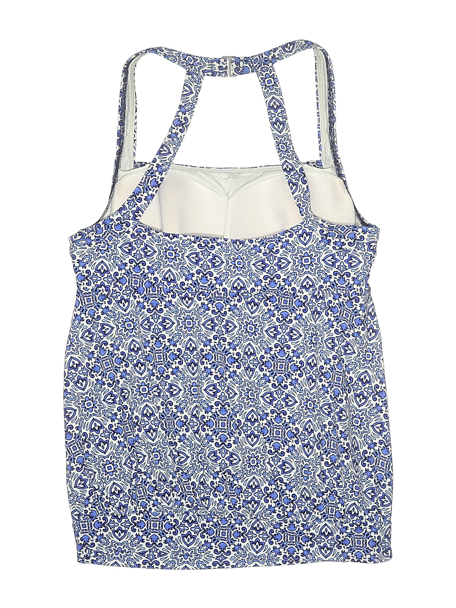2 size - 14L