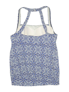 2 size - 14L