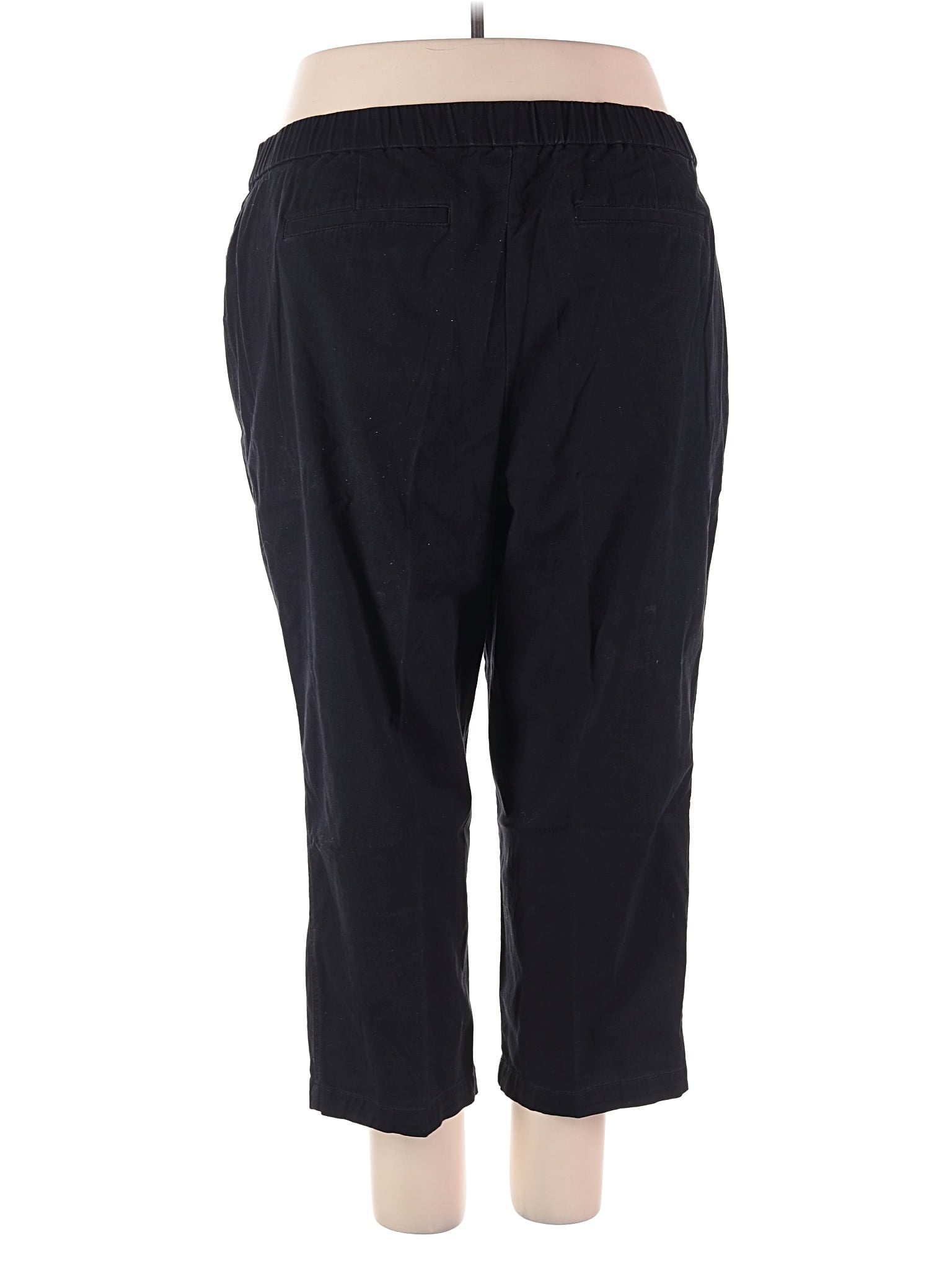 2 size - 24W W