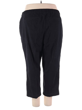 2 size - 24W W