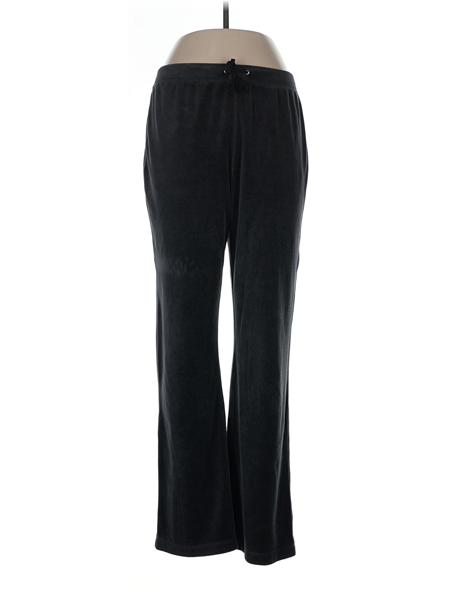 1 size - 10 - 12