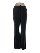 1 size - 10 - 12