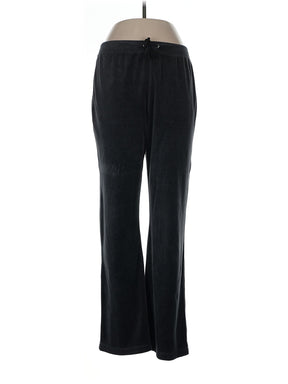 1 size - 10 - 12
