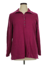 1 size - 1X W