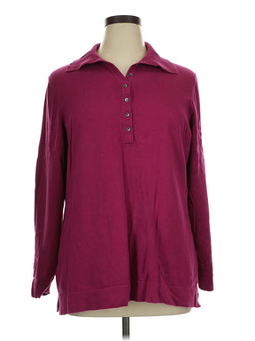 1 size - 1X W