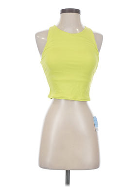 1 size - 4