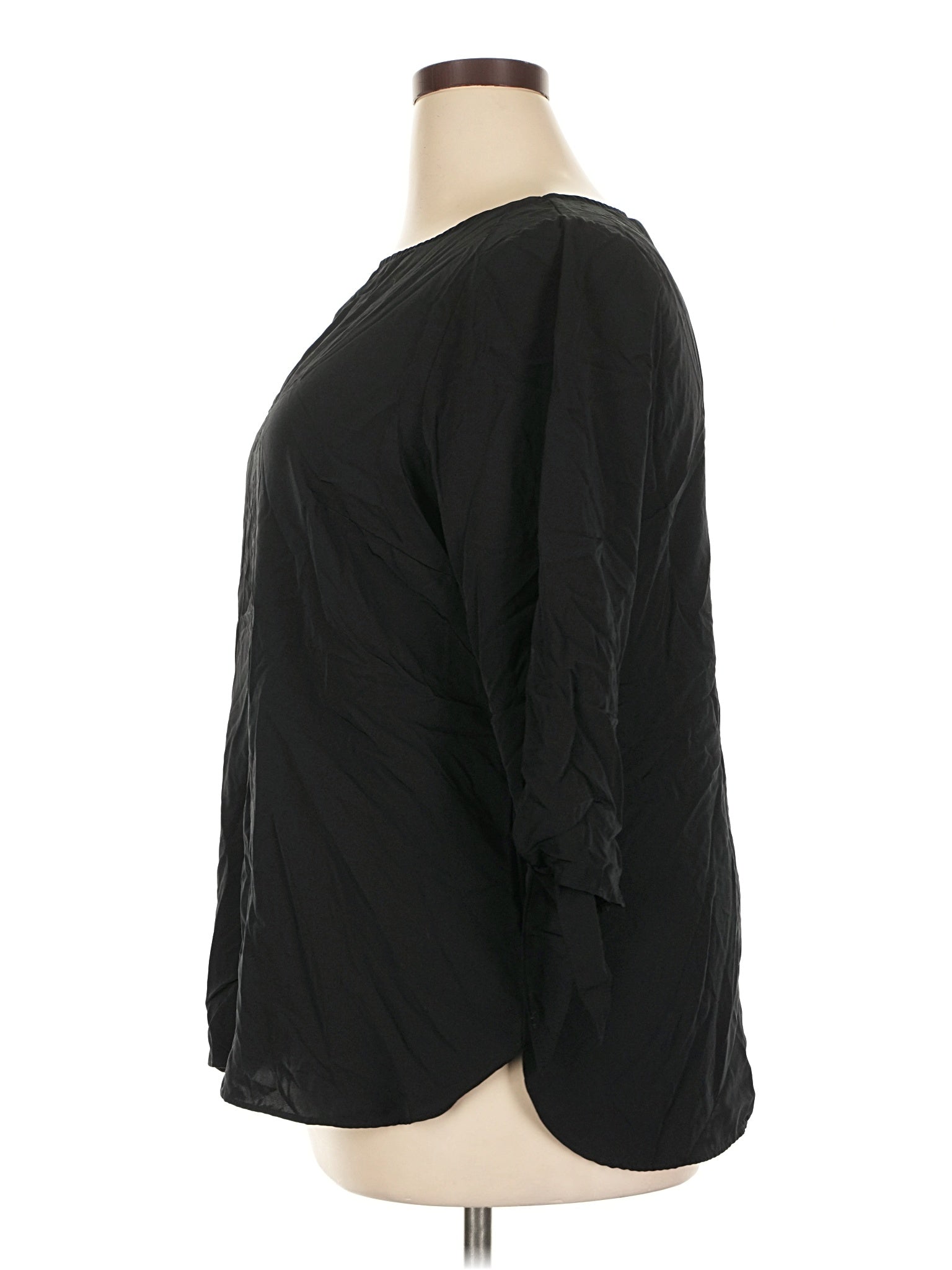 4 size - 18 W