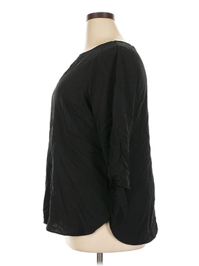 4 size - 18 W