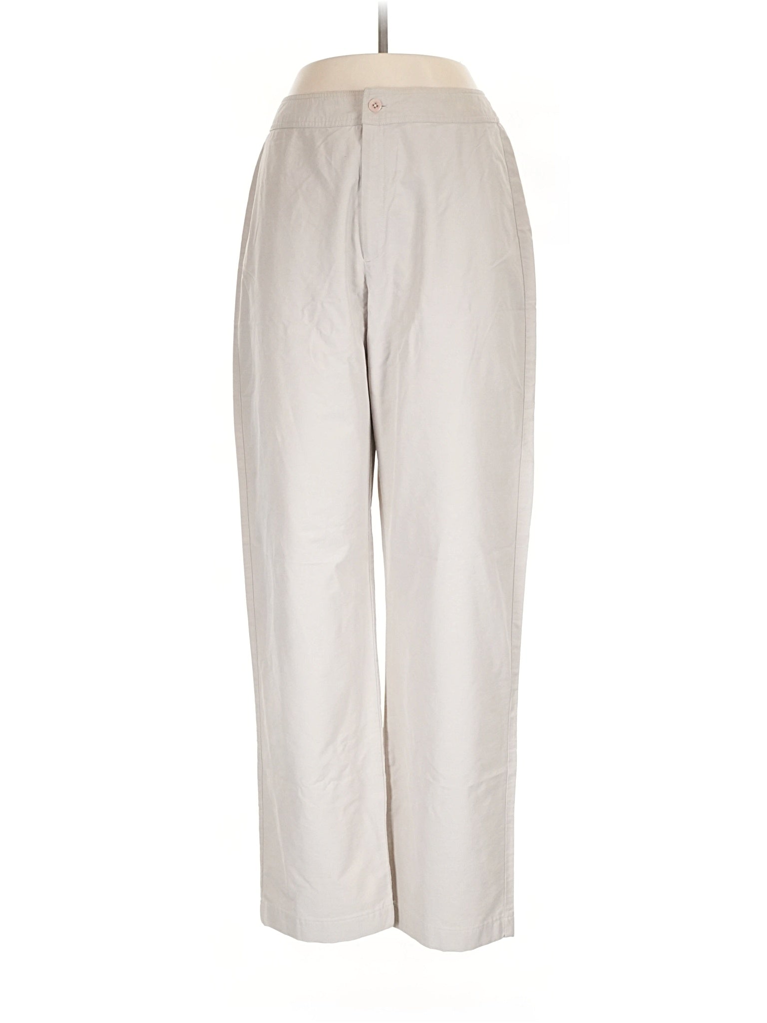 1 size - 10