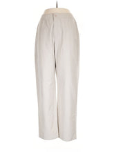 1 size - 10
