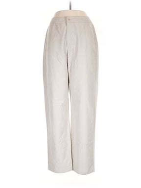 1 size - 10
